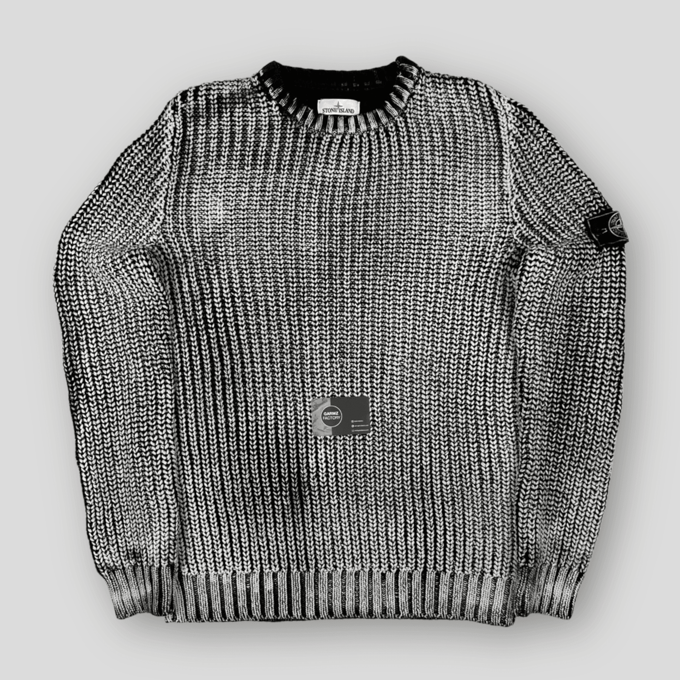 stone-island-hand-corrosion-