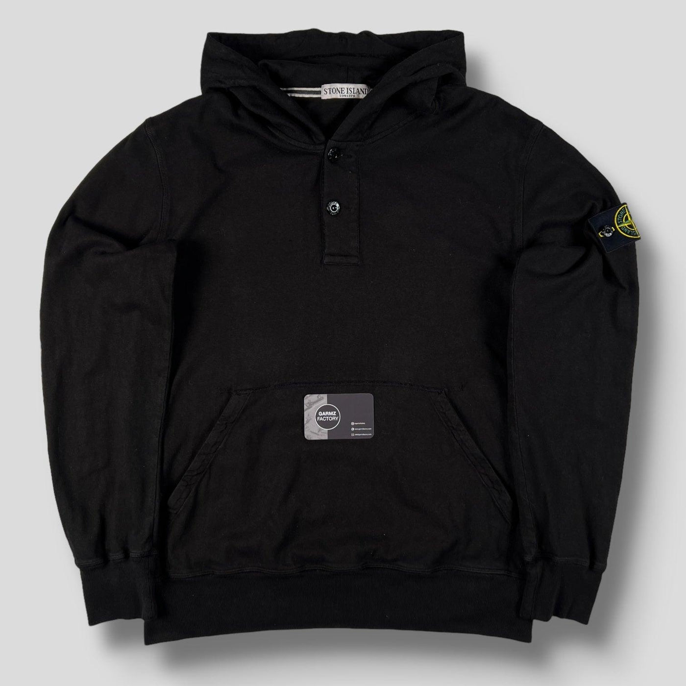 stone-island-hooded-button-