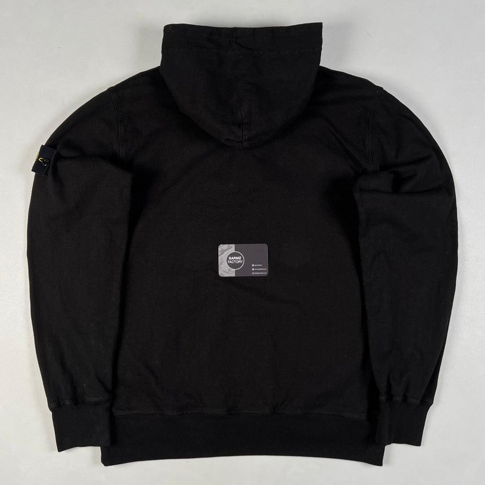 stone-island-hooded-button-