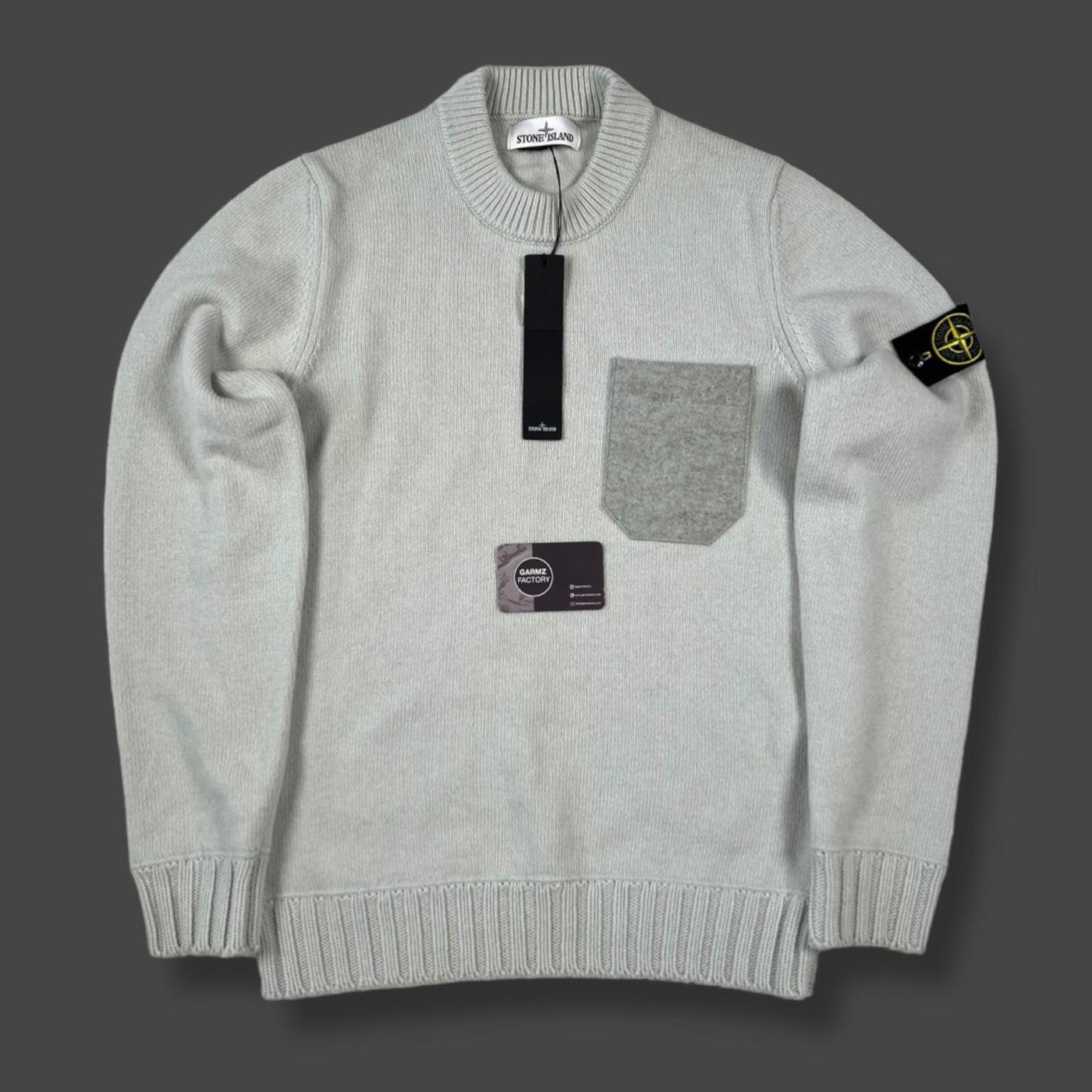 stone-island-lambswool-