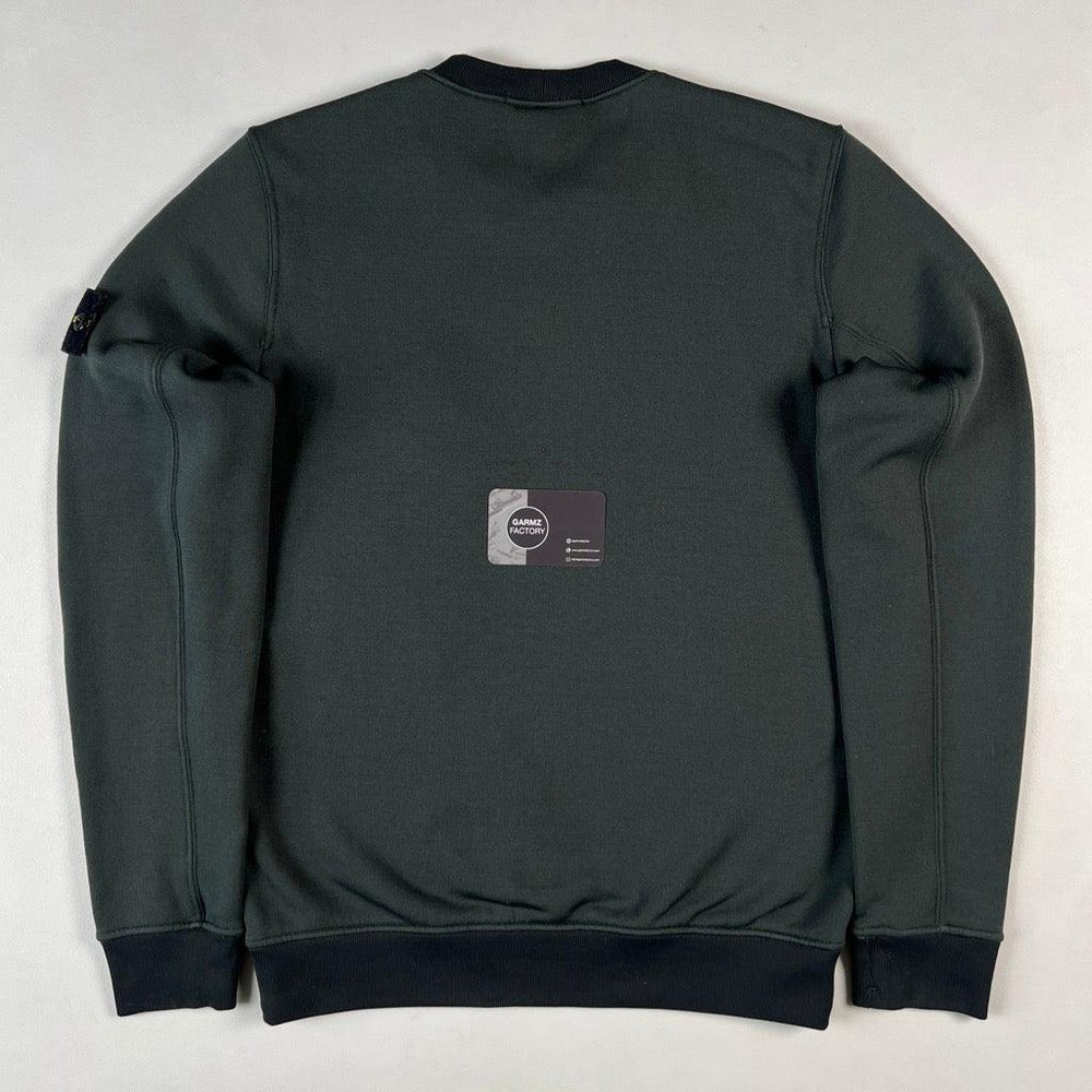 【関税&送料込】Stone  Sweatshirt With Pocket 11250127_1?w=400