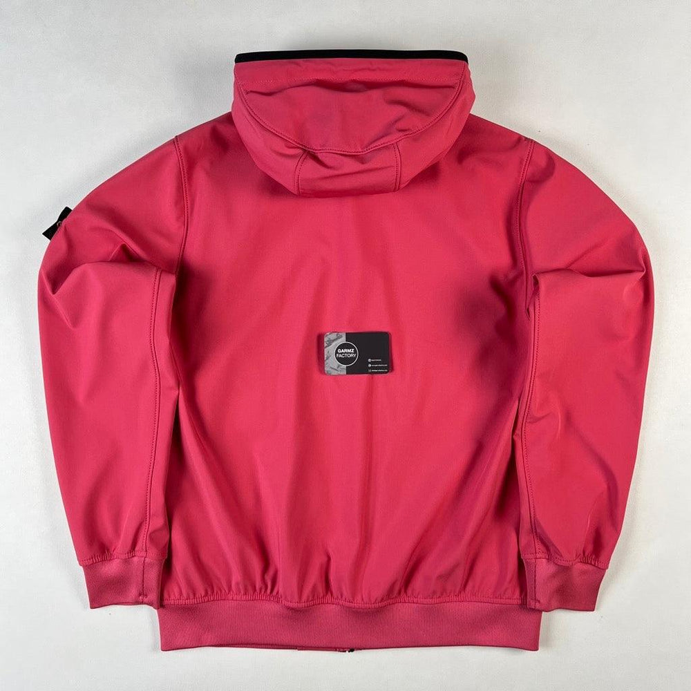 stone-island-light-soft-shell-
