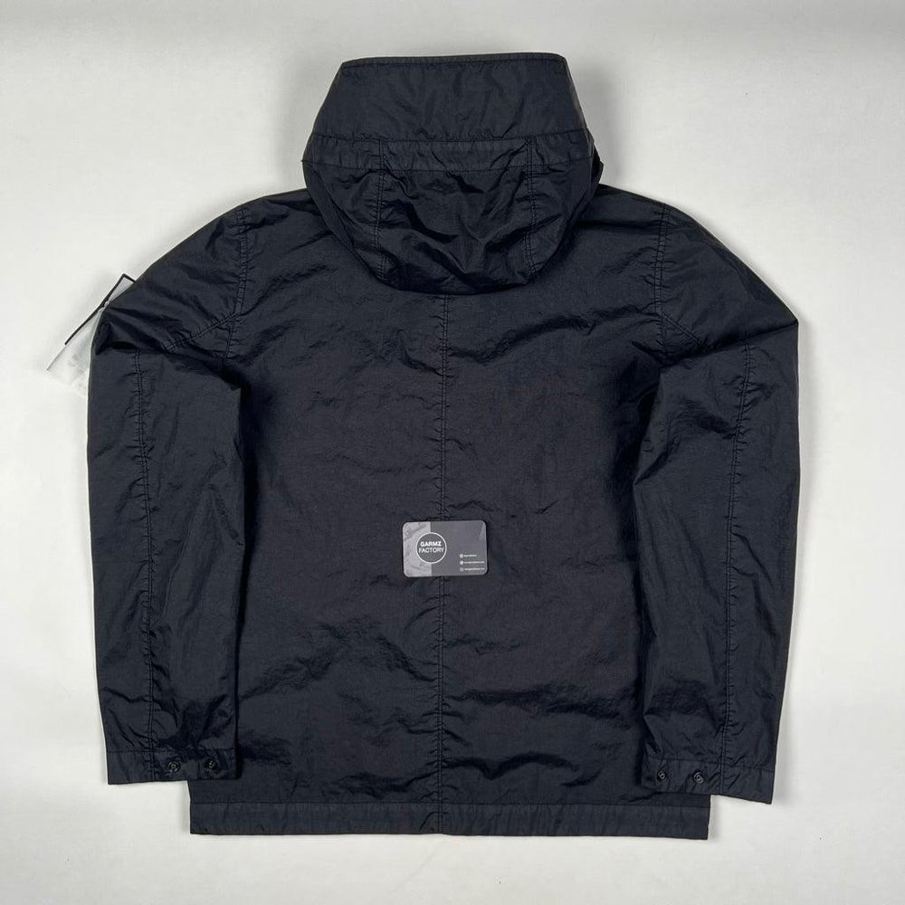 stone-island-membrana-3l-tc-
