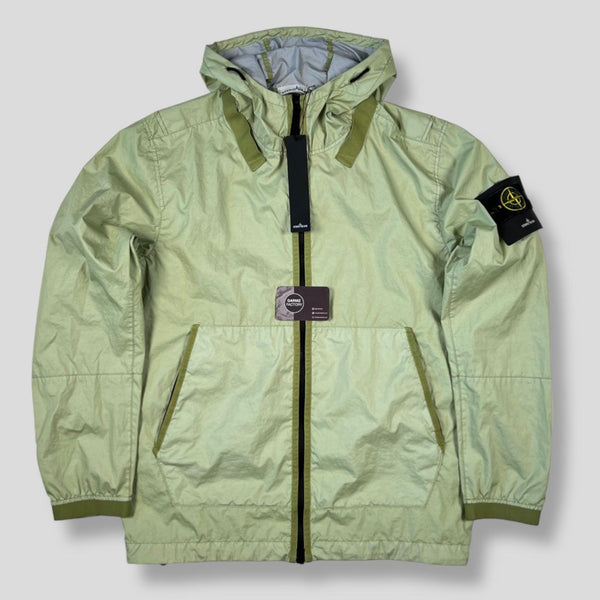 stone-island-membrana-3l-tc-