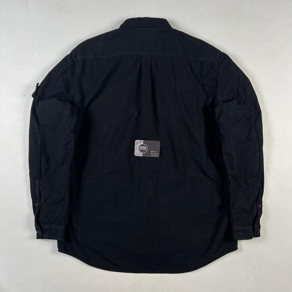 stone-island-moleskin-brushed-