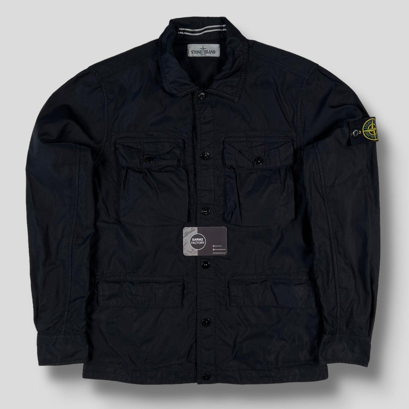 stone-island-multi-pocket-snap