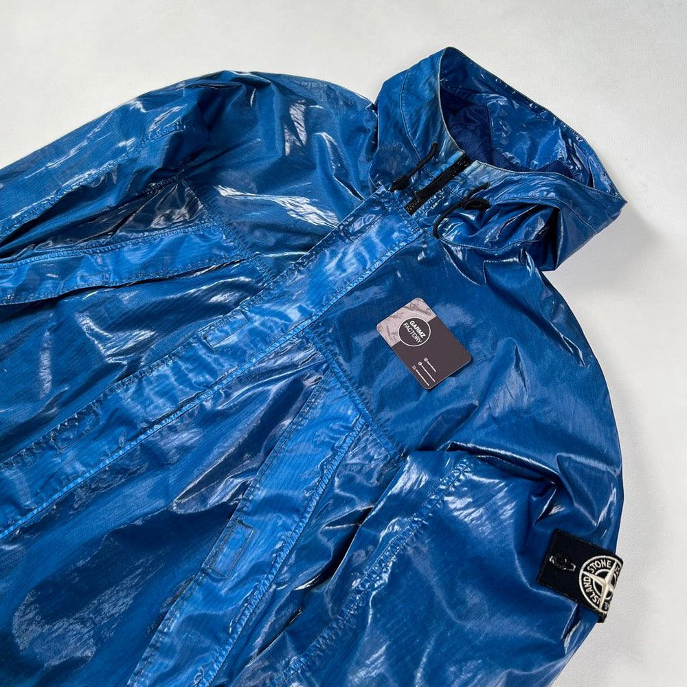 stone-island-mussola- 