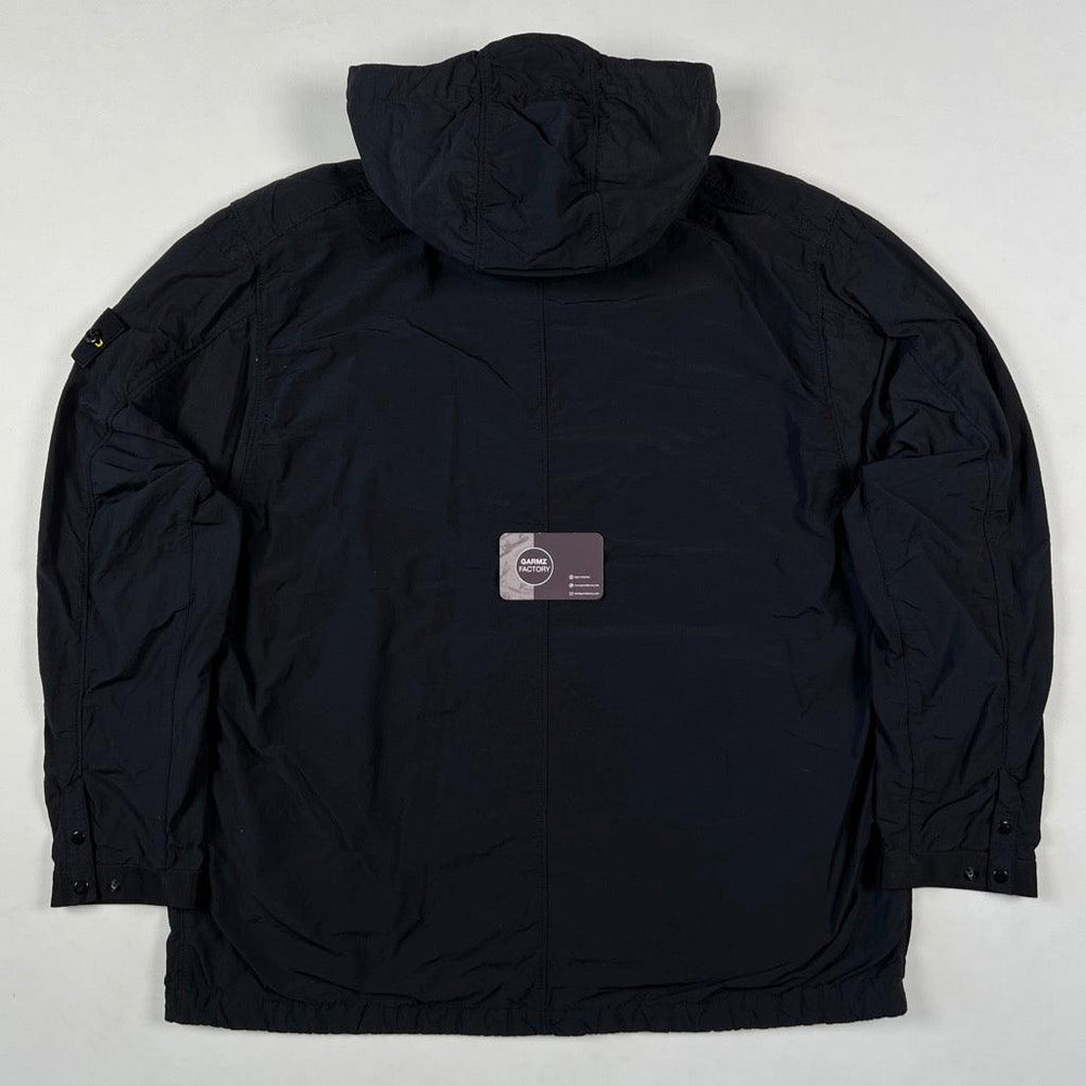 stone-island-naslan-light-12- 