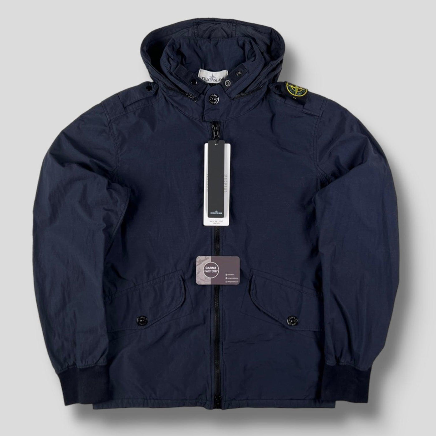 stone-island-naslan-light-