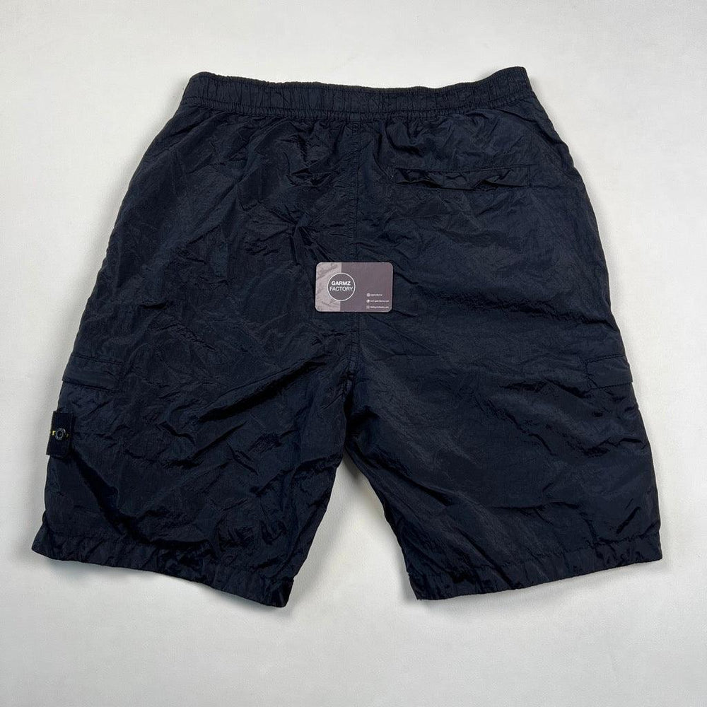 stone-island-nylon-metal-cargo