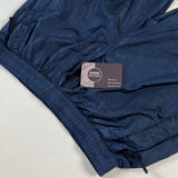 Stone Island - Nylon Metal Cargo Shorts Type RE Blue