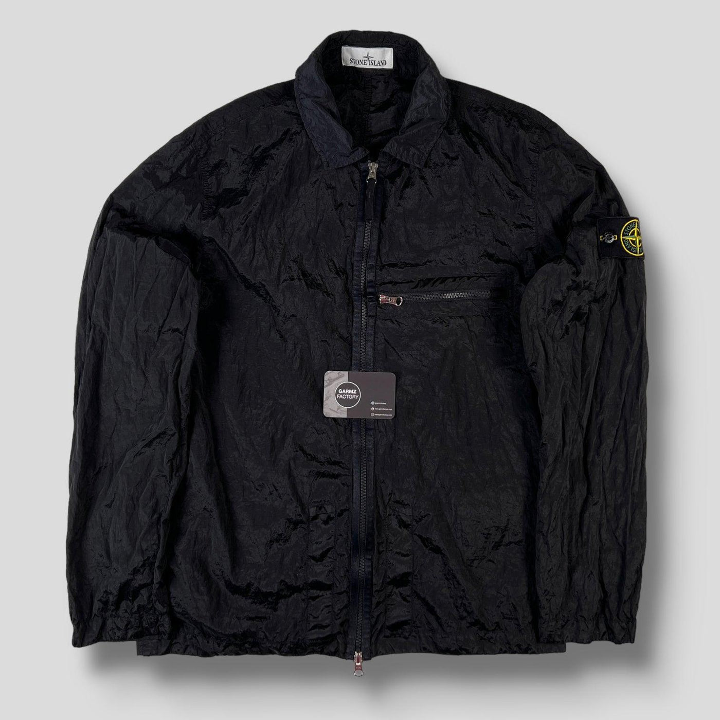 stone-island-nylon-metal-