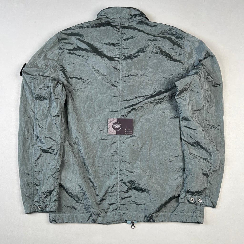 stone-island-nylon-metal-