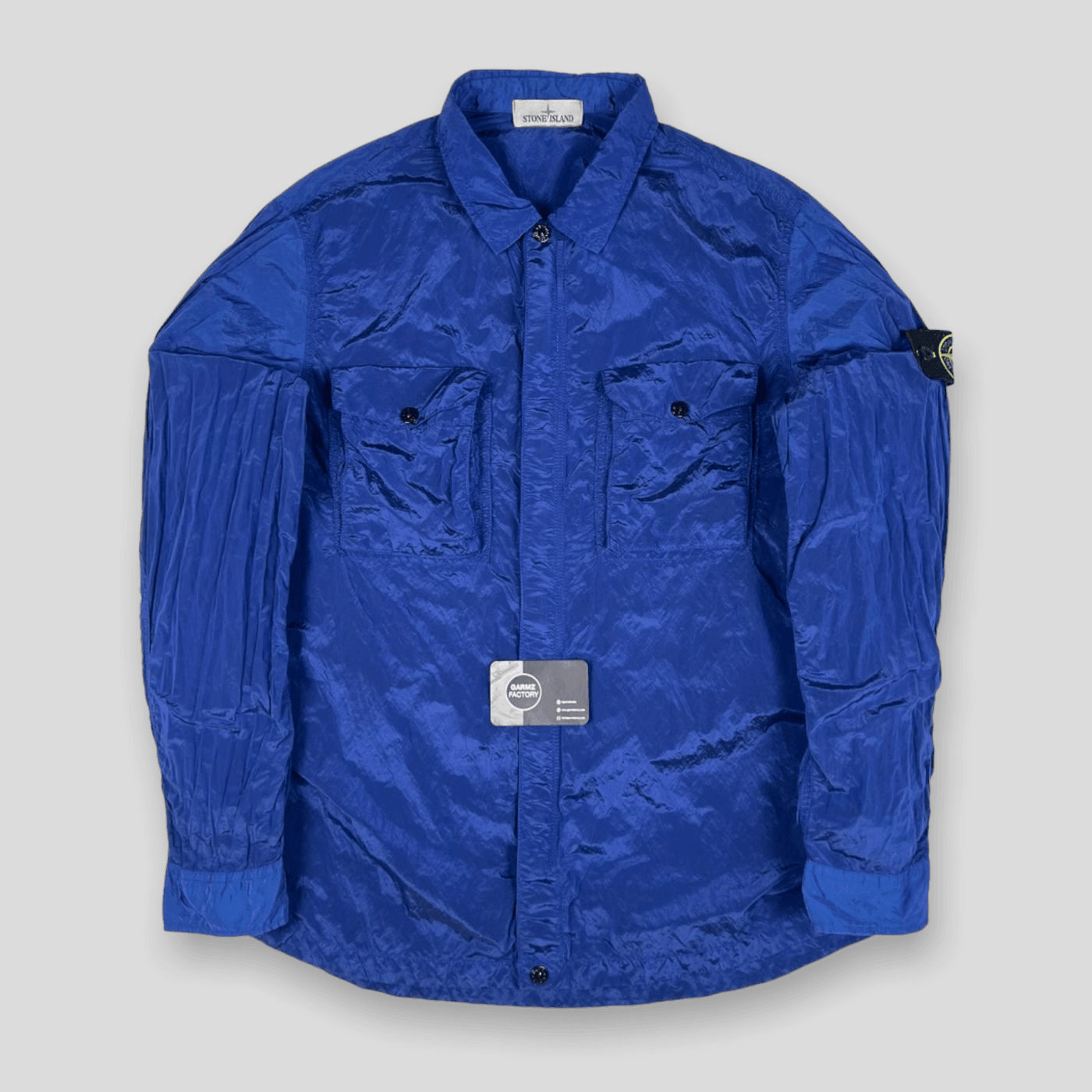 stone-island-nylon-metal-  