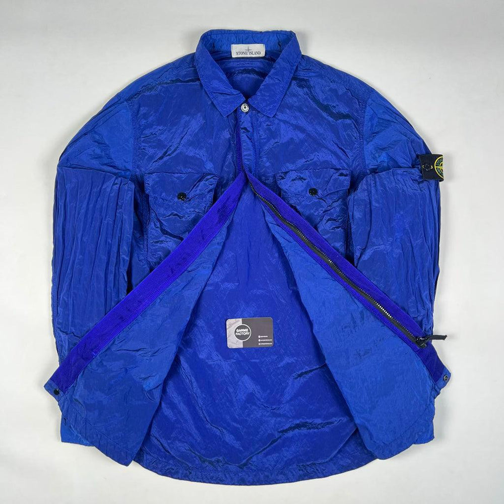 stone-island-nylon-metal- 
