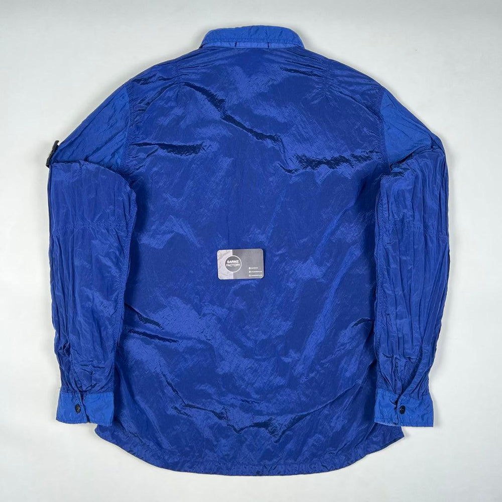stone-island-nylon-metal-  