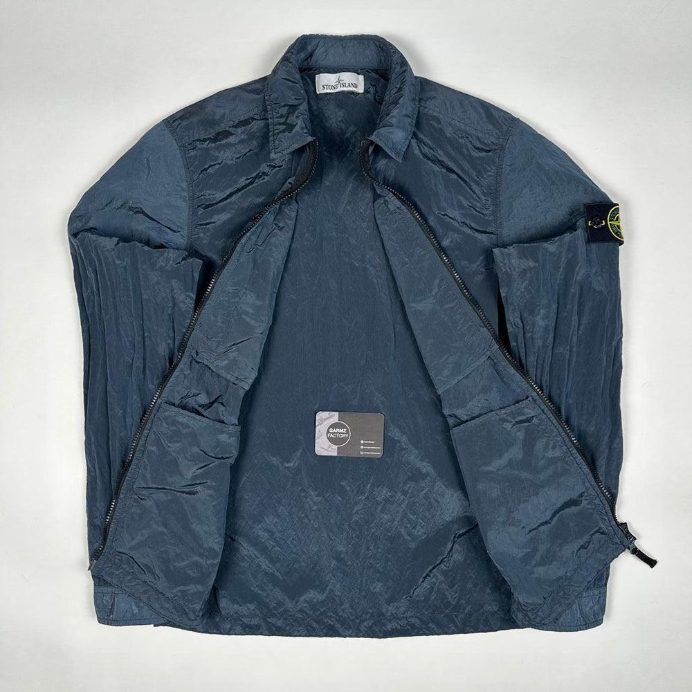 stone-island-nylon-metal-