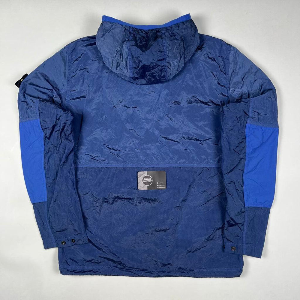 stone-island-nylon-metal-