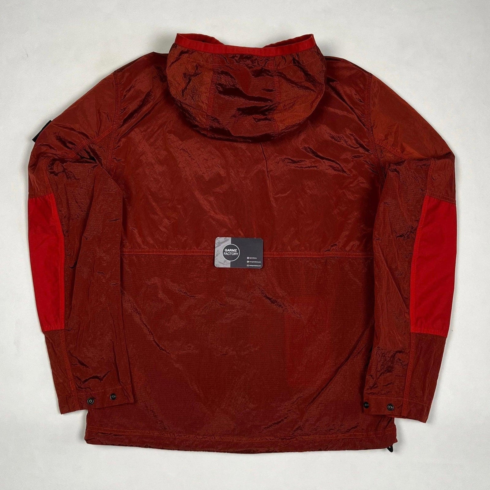 stone-island-nylon-metal-