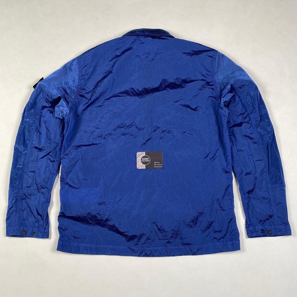 stone-island-nylon-metal-