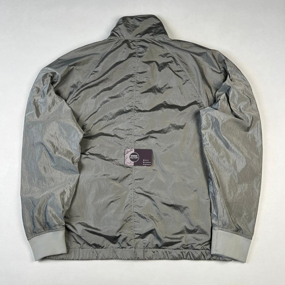stone-island-nylon-metal- stone-island-nylon-metal-