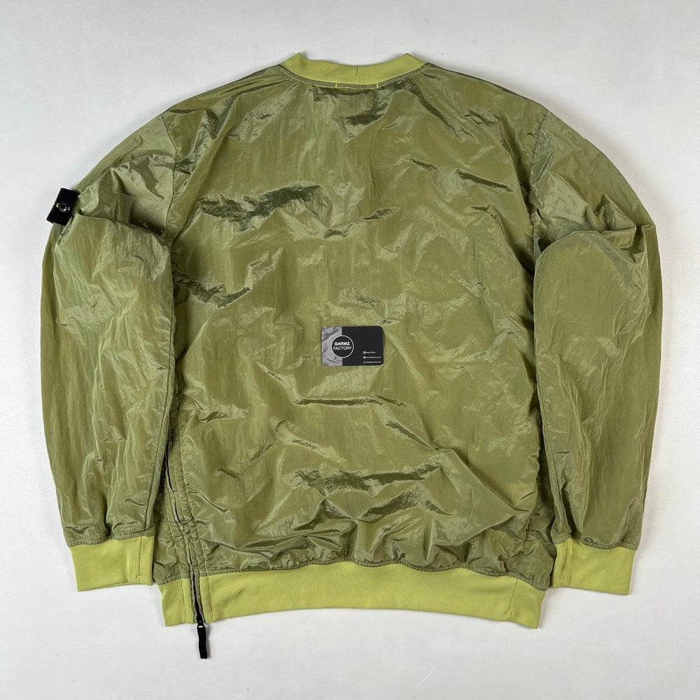 stone-island-nylon-metal-