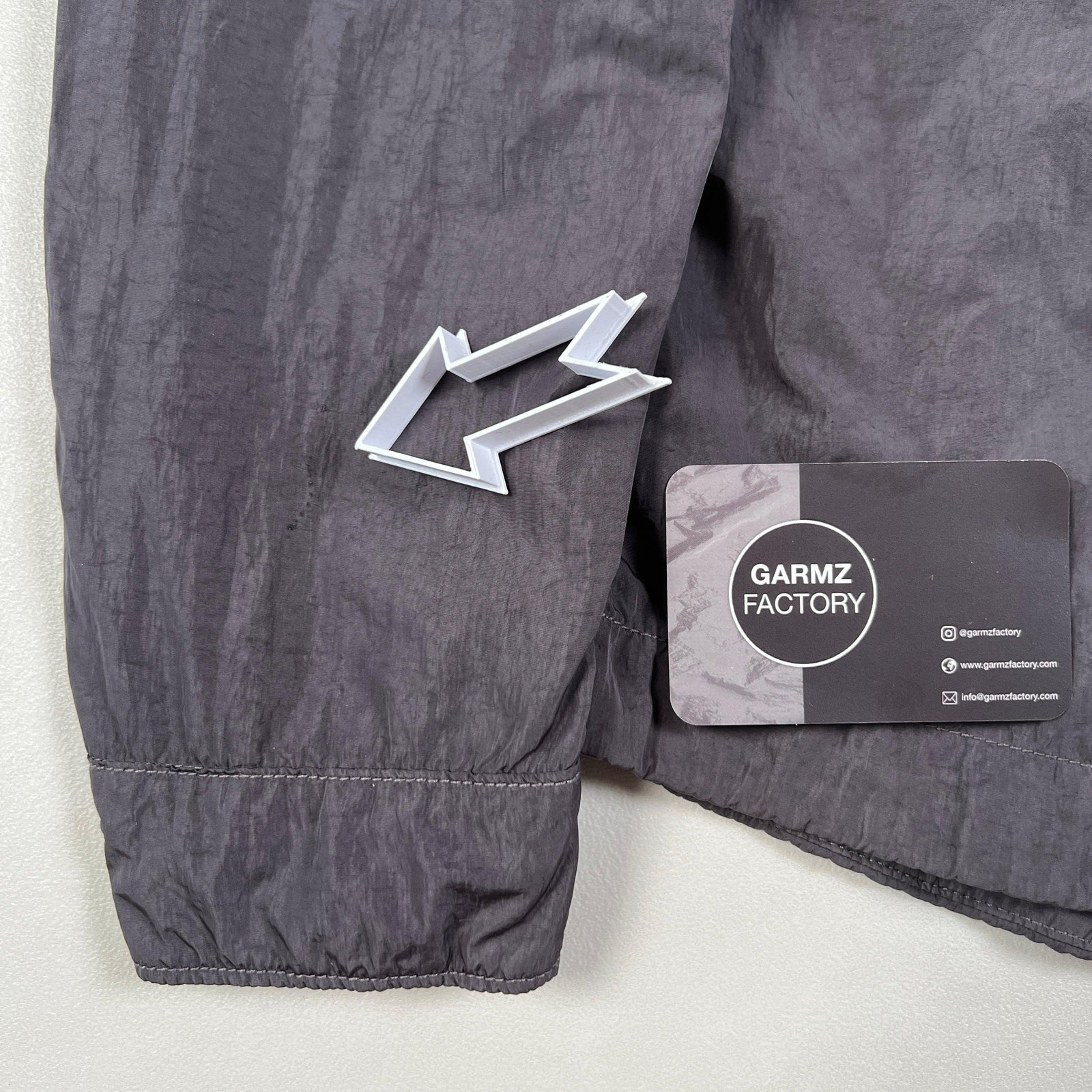 stone-island-nylon-metal-
