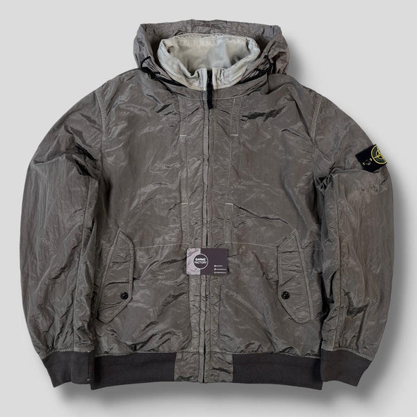 stone-island-nylon-metal-tyvek