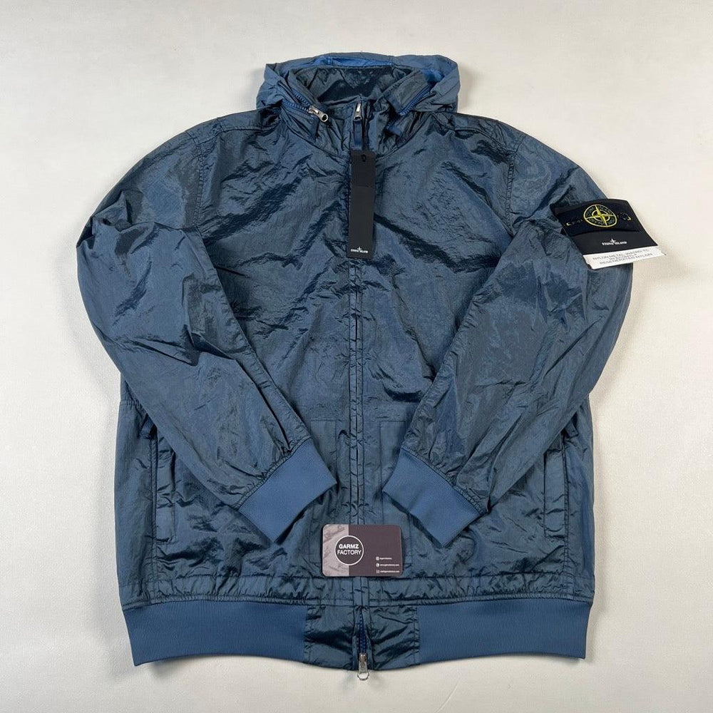 stone-island-nylon-metal-watro