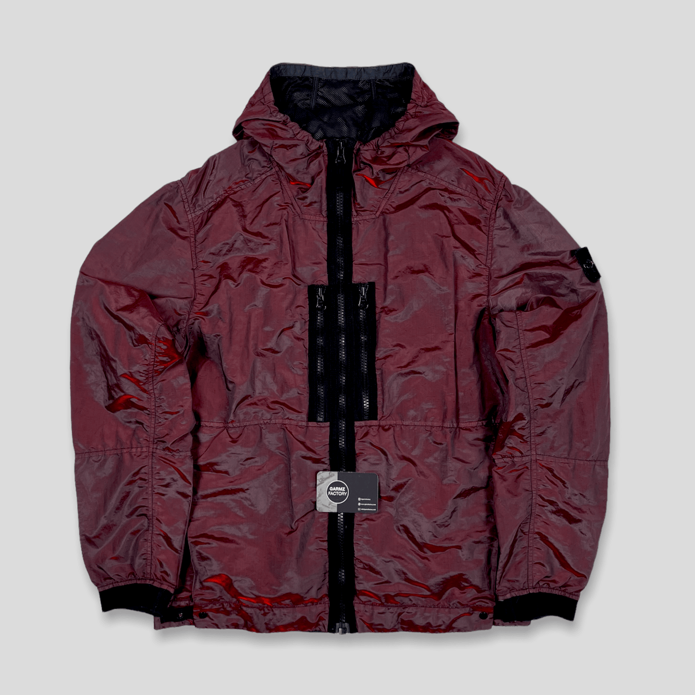 stone-island-nylon-metal-weft-