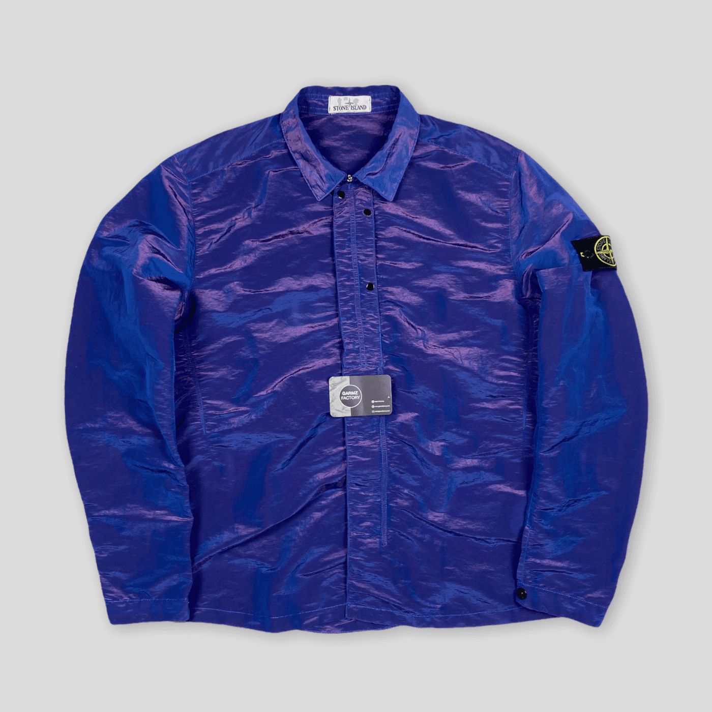 stone-island-nylon-metal-weft- 