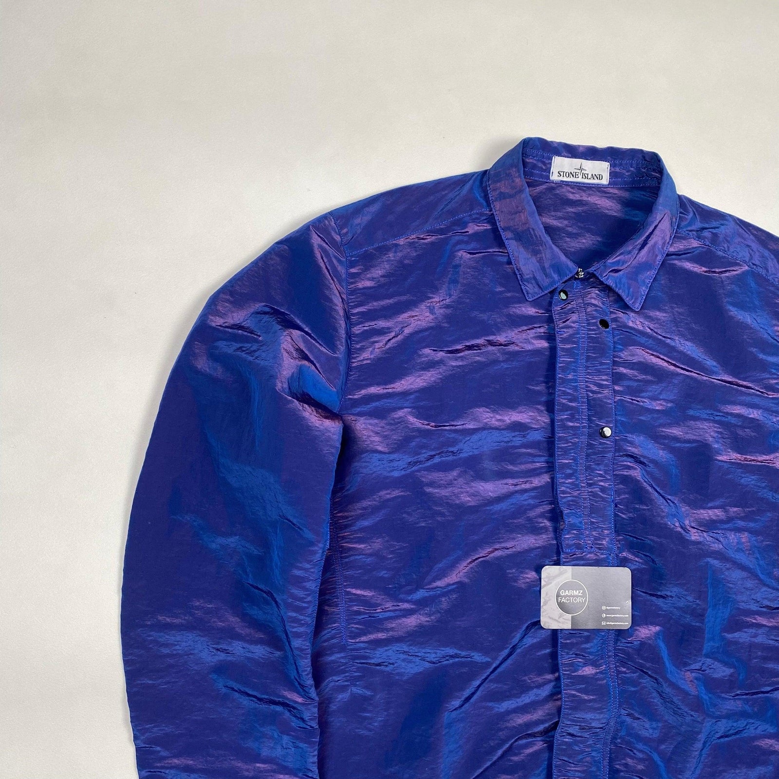 stone-island-nylon-metal-weft- 