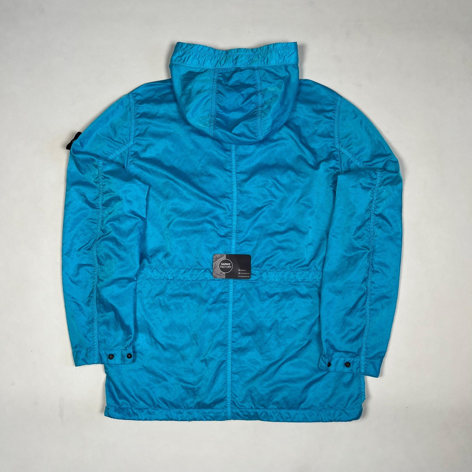 stone-island-nylon-raso-tc-