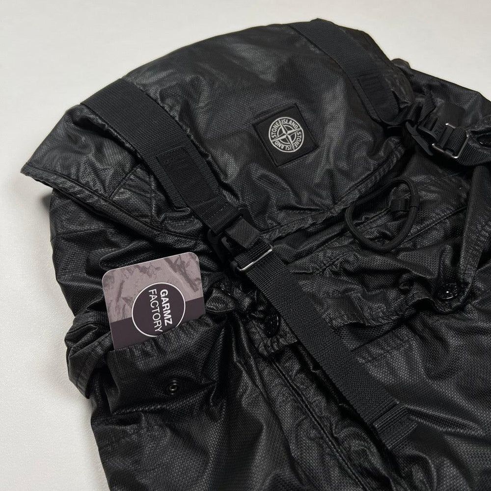 stone-island-patch-backpack-