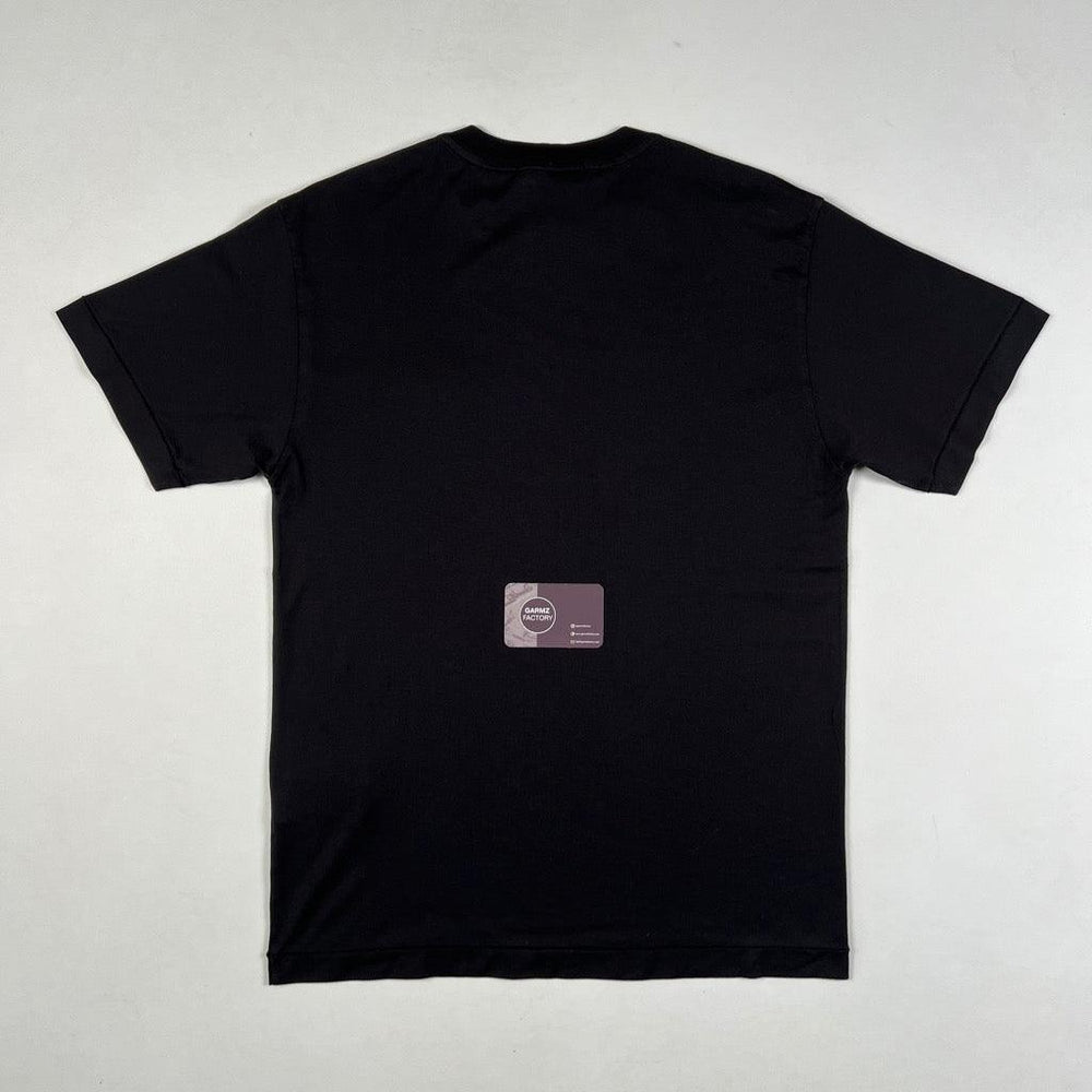 stone-island-patch-logo-t-