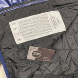 Stone Island - Pertex Quantum Hooded Jacket