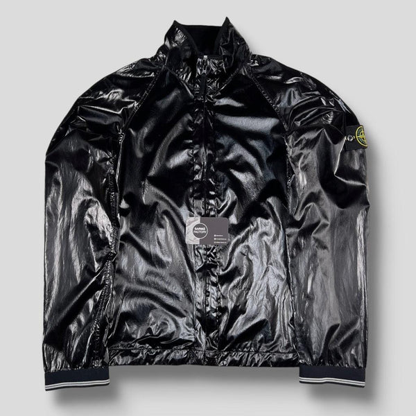 stone-island-prismatic-silk-