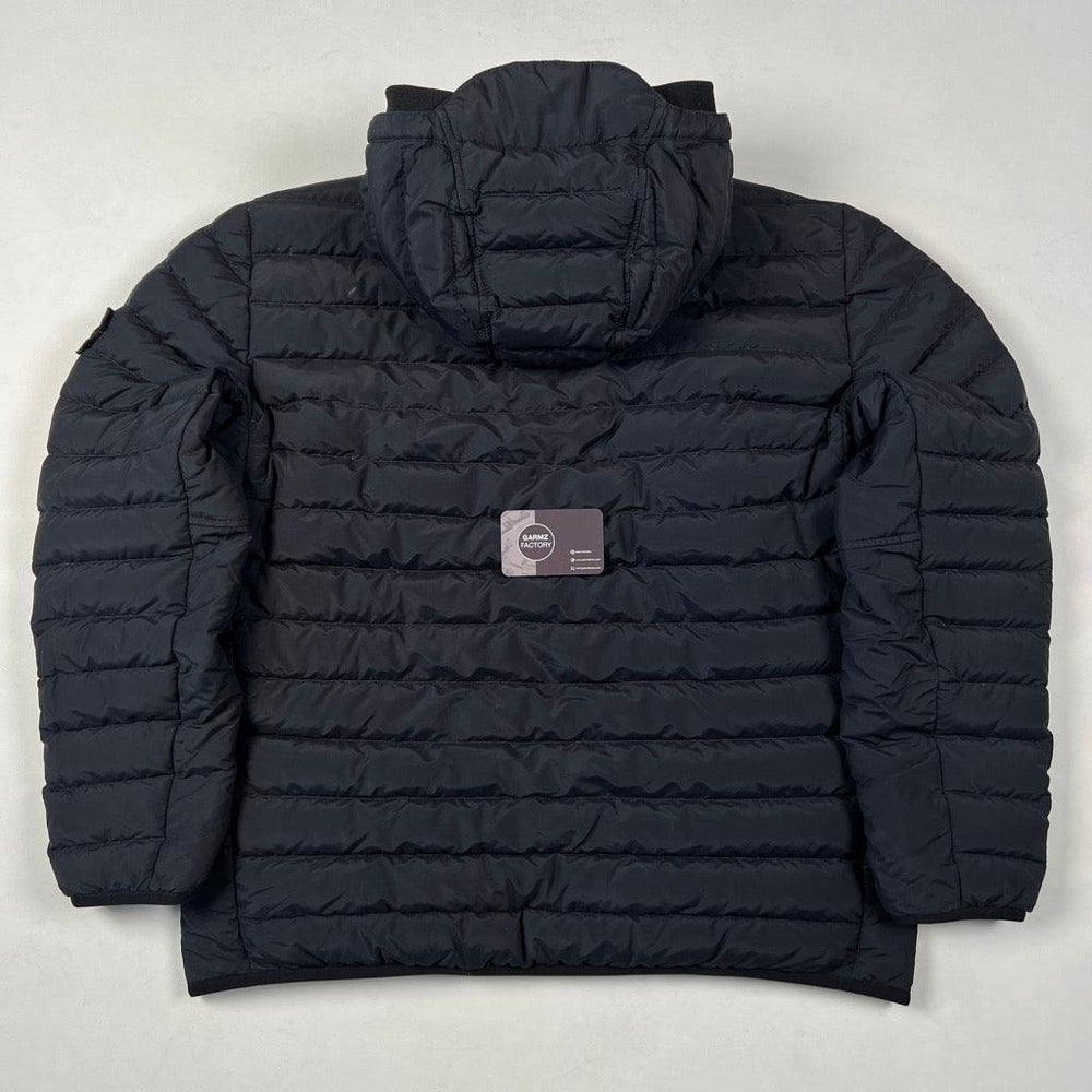 stone-island-r-nylon-tela-down