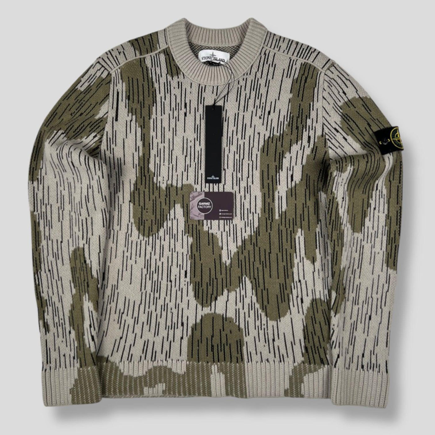 stone-island-rain-camo-knit-