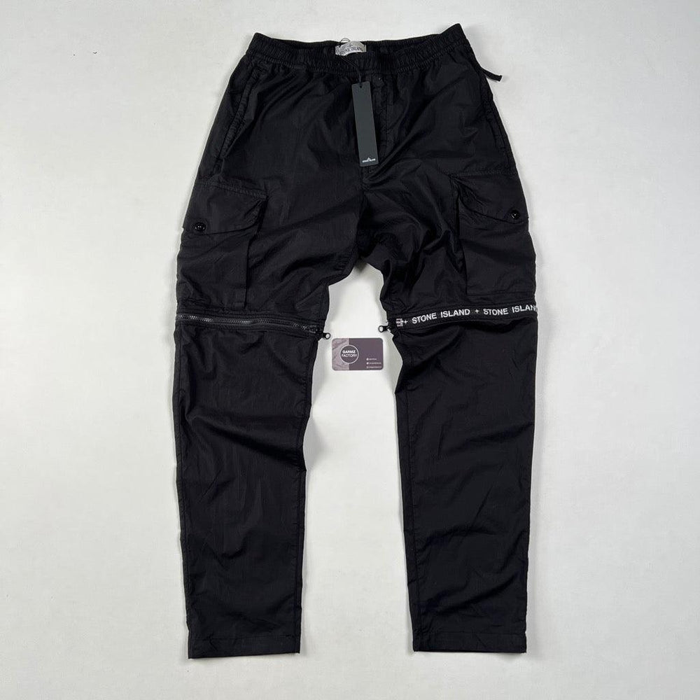 TRITON BASIC CARGO　STONE　M 771531619.V0058-1_grande.jpg?v