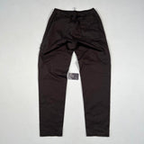 Stone Island - RE-T Ghost Cargo Trousers Brown