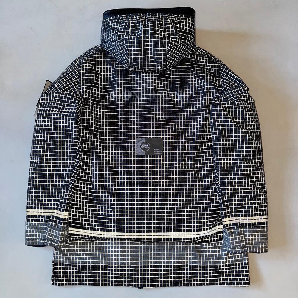 stone-island-reflective-