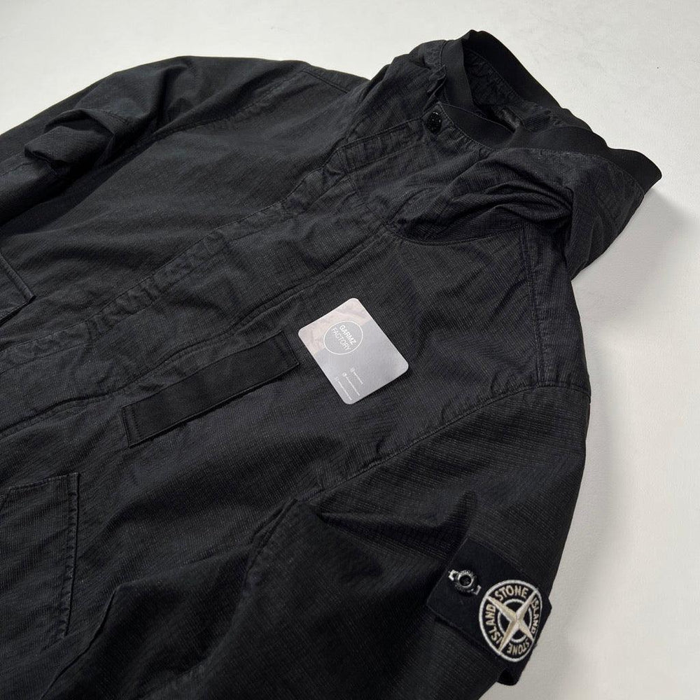 stone-island-reflective-weave-