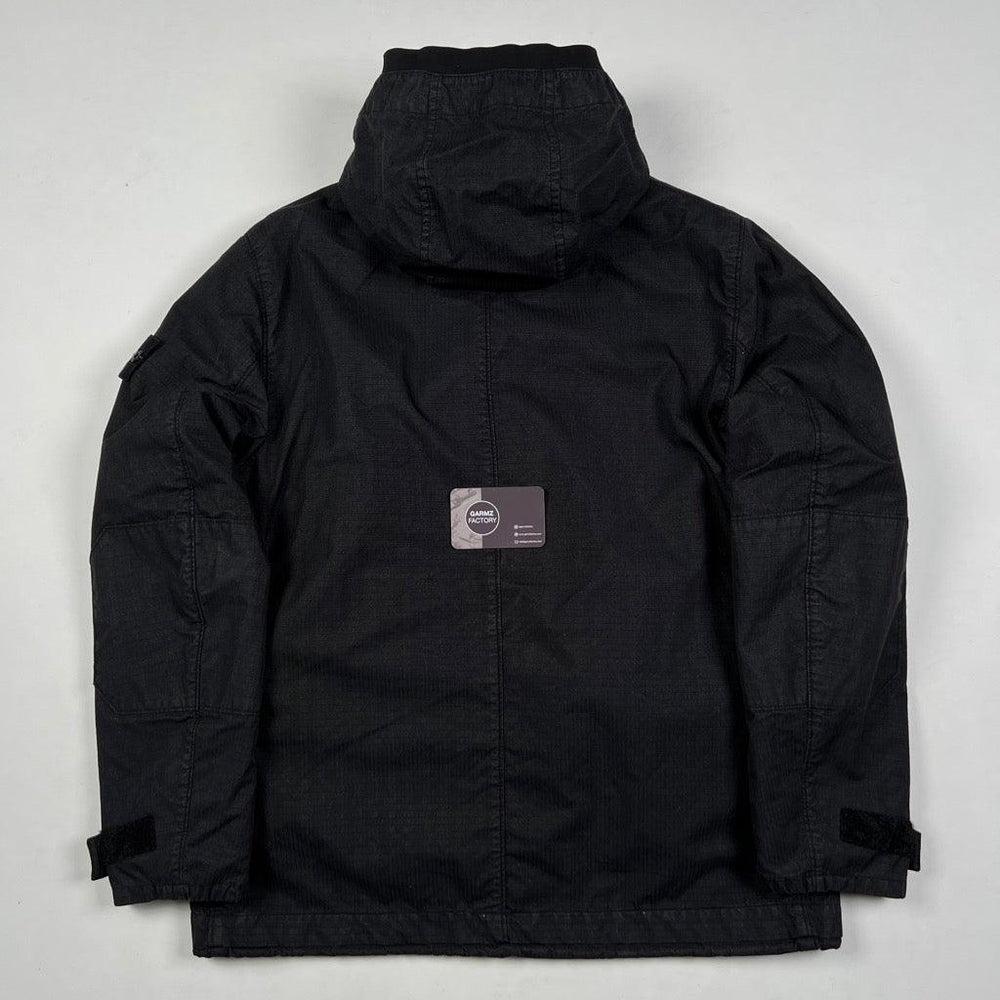 stone-island-reflective-weave-