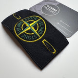 Stone Island - Regular Badge