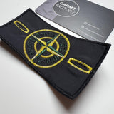 Stone Island - Regular Badge