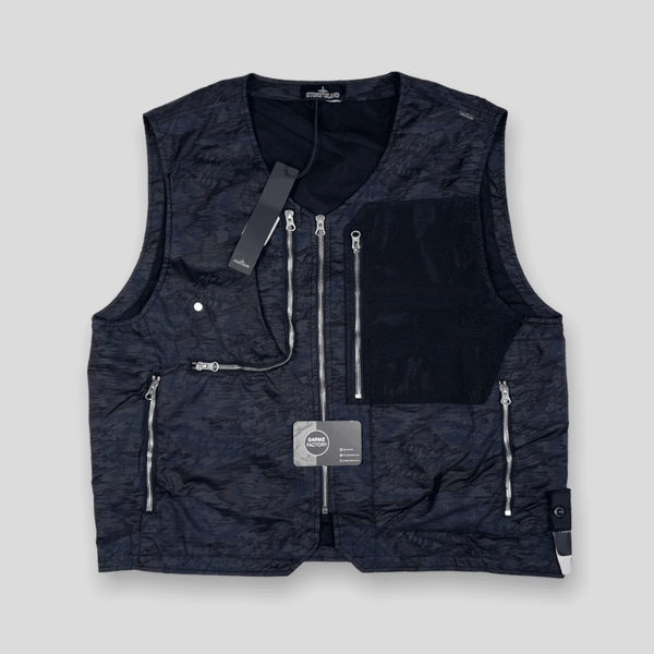 stone-island-shadow-project-