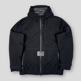 Stone Island - Shadow Project Gore-Tex Paclite Jacket Black