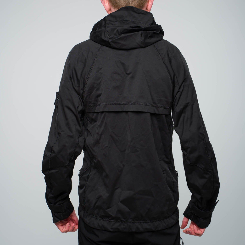 Shadow Project Nylon R Jooded Jacket