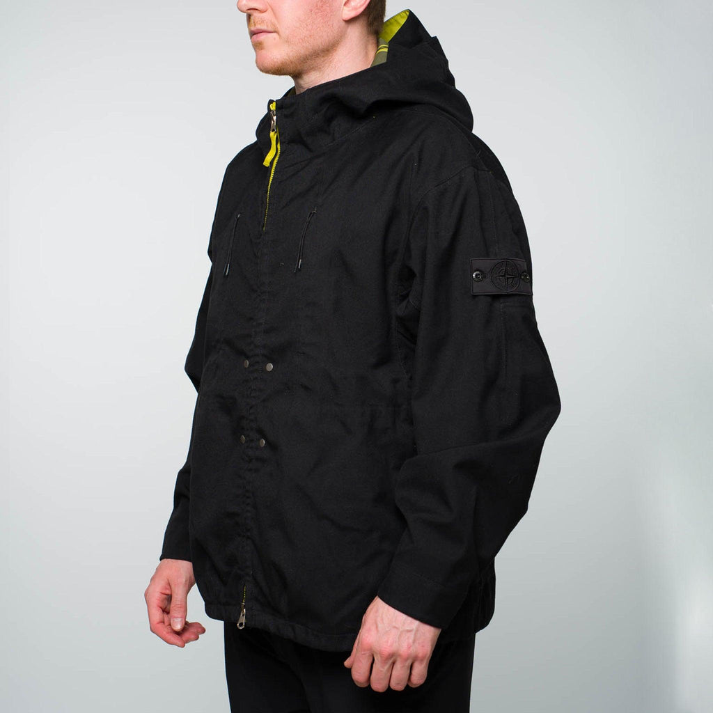 Stone island shadow project sw 3l outlet